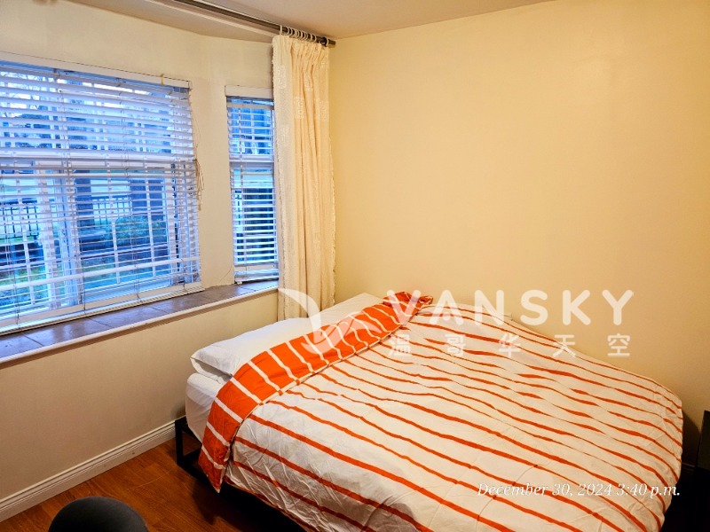 260427111803_1000033938 1.jpg